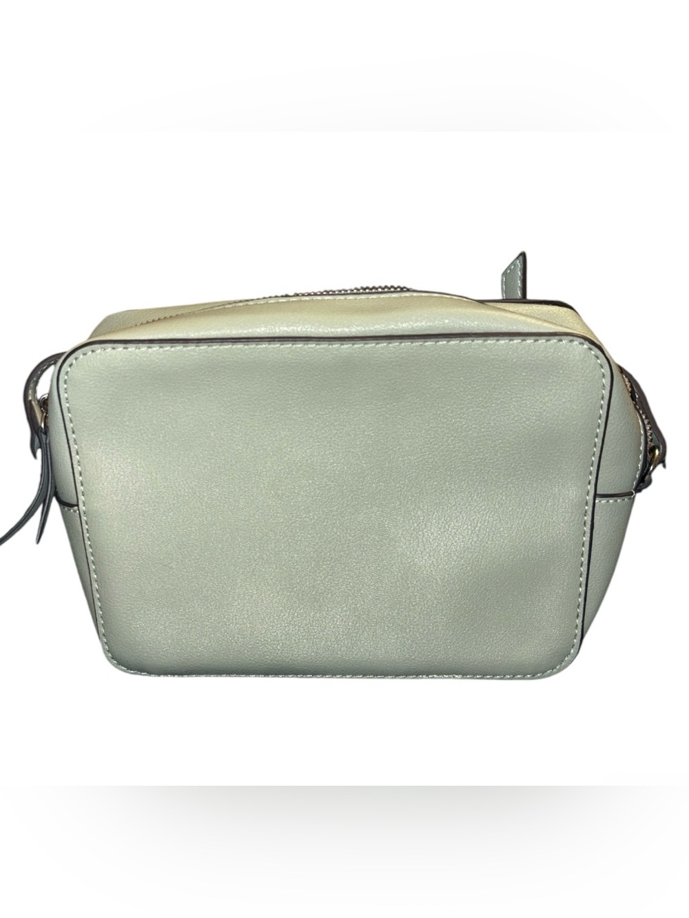 Nine West Crossbody Bag - Picture 2 of 5